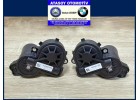 MERCEDES GLC SAĞ ARKA EL FREN MOTORU 0009061303 2534231298 2534231098 2054230400 2054230200 2054232098 2054231898 2054231698 6426142 W253 GLC EL FREN MOTORU SAĞ ARKA